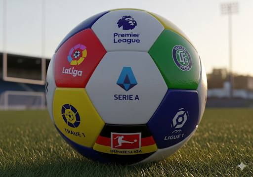 VR网球4游戏封面